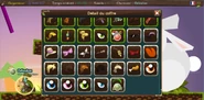 Chest account 13.png (406 KB) Contents of the Transformice chest