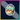Consumable #2387