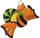 Ear item #80
