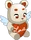 Head item #114
