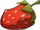 Mouth item #19