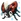Badge 418