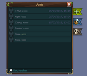 Friendlist.png