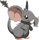 Fur #90