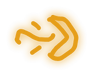 Stable rune.png (99 KB) Stable rune