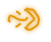 Stable rune.png