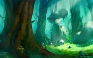 Peche2015.jpg (379 KB) Fishing 2015 wallpaper