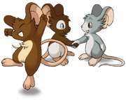 Referral mice.png