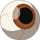 Ball skin #18