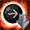 Skill icon - Lead Cannonball