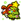 Badge 193