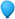 Balloon