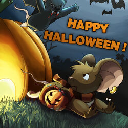 Halloween in transformice by meli-d4dajv8.jpg