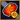 Consumable #2472