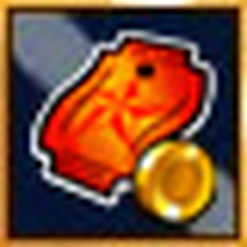 Inventory 2472