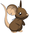 Ratón