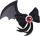Ear item #81