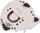 Eye item #56