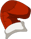 Head item #85