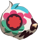 Mouth item #68