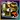 Inventory 2488