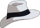 Head item #6