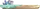 Short plank skin #49
