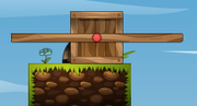 Boxplank.png