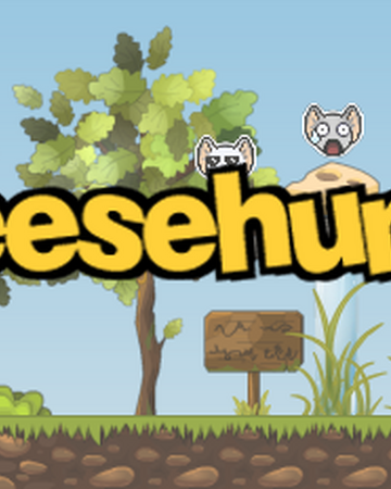 Cheese Hunter Transformice Wiki Fandom 2015 transformice #utility commandes commandes utility : cheese hunter transformice wiki fandom