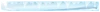 Ice Plank.png (101 KB) Ice plank