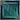 Consumable #2579