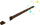 Hand item #10