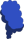 Head item #30