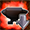 Skill icon - Super Anvil