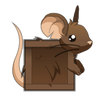 Transform.png (21 KB) Transformation, Transformice
