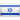 Flag IL