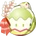 Orb #93