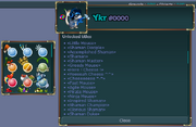 Profile 3.png