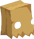 Head item #76