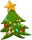 Head item #84