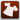 Shop button