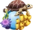 Orb #68