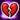 Skill icon - Solitary