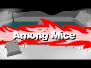 Among mice (-amongmice) - trailer