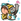 Badge 209