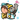Badge 209