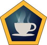 Café.png
