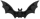 Chauve-souris