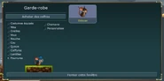 Chest account 2.png (42 KB) Wardrobe