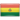Flag BO